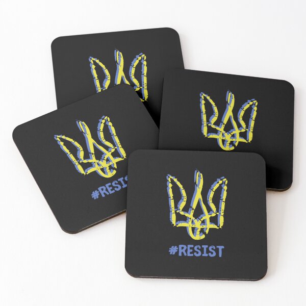 Item preview, Zelensky  designed and sold by GaliaTati.