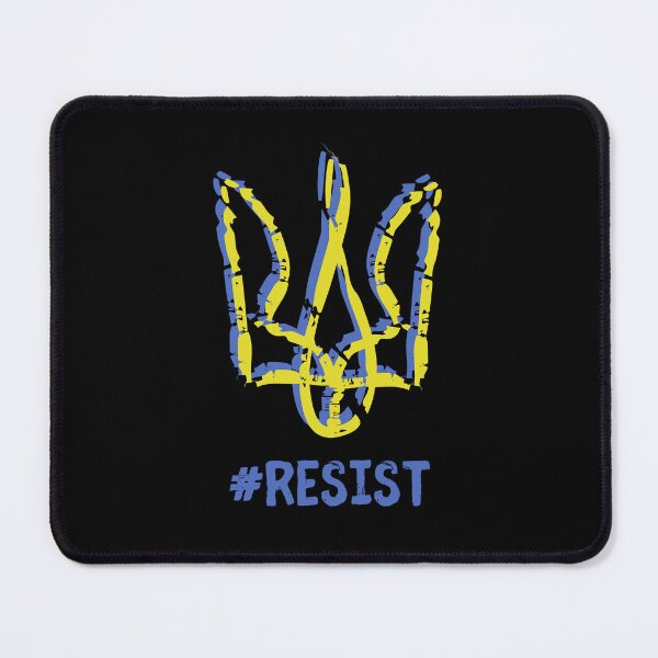 Item preview, Zelensky  designed and sold by GaliaTati.