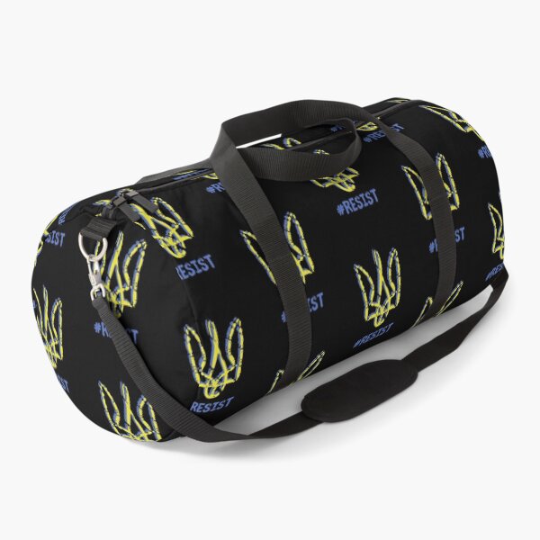 Item preview, Zelensky  designed and sold by GaliaTati.