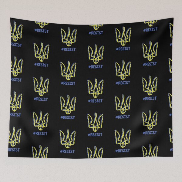 Item preview, Zelensky  designed and sold by GaliaTati.
