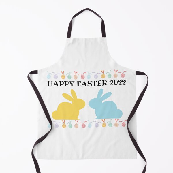 Item preview, happy easter 2022 designed and sold by madraso.