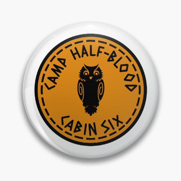 Item preview, cabin 6 designed and sold by lauren-jones22.
