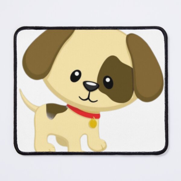 Item preview, cat,stikers,decor,shop designed and sold by CariocaDesign.