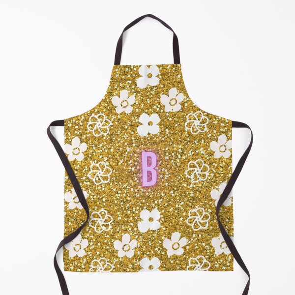 Item preview, Personalised b designed and sold by Weather gifts .