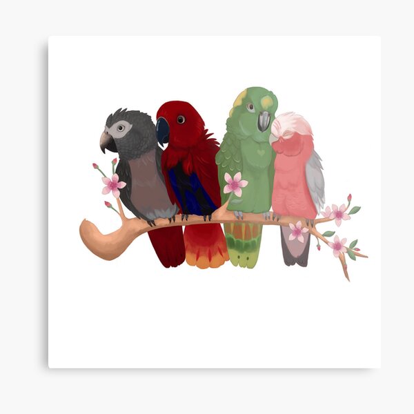 Item preview, Girls sleepover designed and sold by lionartprints.