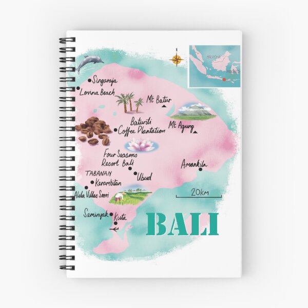 Item preview, Bali designed and sold by Keny13.