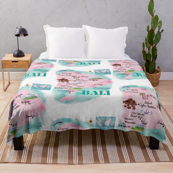 Item preview, Bali designed and sold by Keny13.