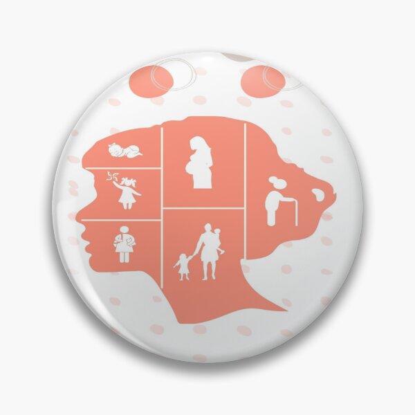 Item preview, WOMEN designed and sold by ARTStreetISO.