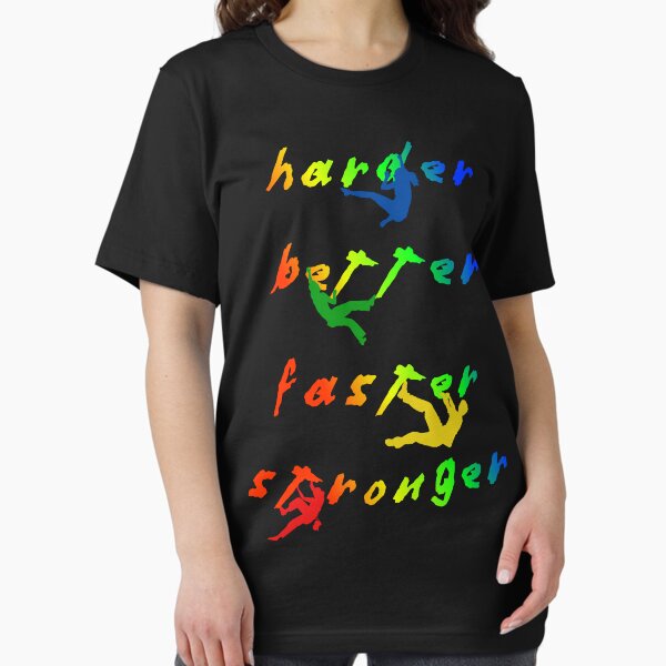 HBFS 1 T-shirt essentiel
