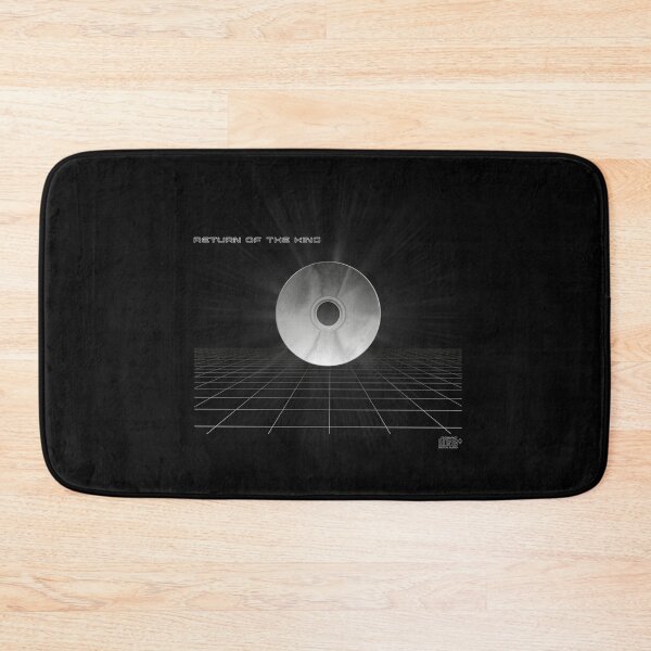 Item preview, CD's are back - 7 designed and sold by R-A Designs.