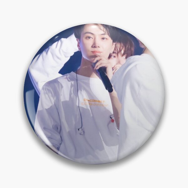 Item preview, Jay / Jay Park / Enhypen Map   designed and sold by Kpop Love.