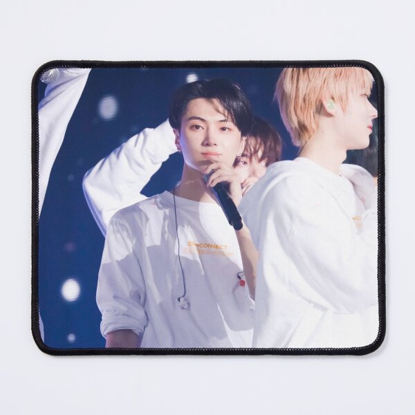 Item preview, Jay / Jay Park / Enhypen Map   designed and sold by Kpop Love.