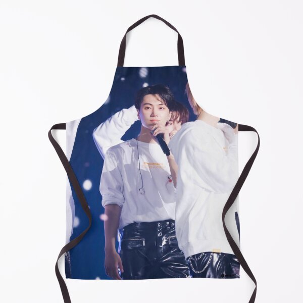 Item preview, Jay / Jay Park / Enhypen Map   designed and sold by Kpop Love.