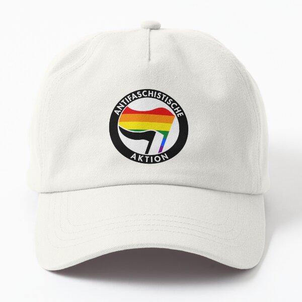 Aperçu de l'œuvre Queers Antifa créée et vendue par Balerion6.