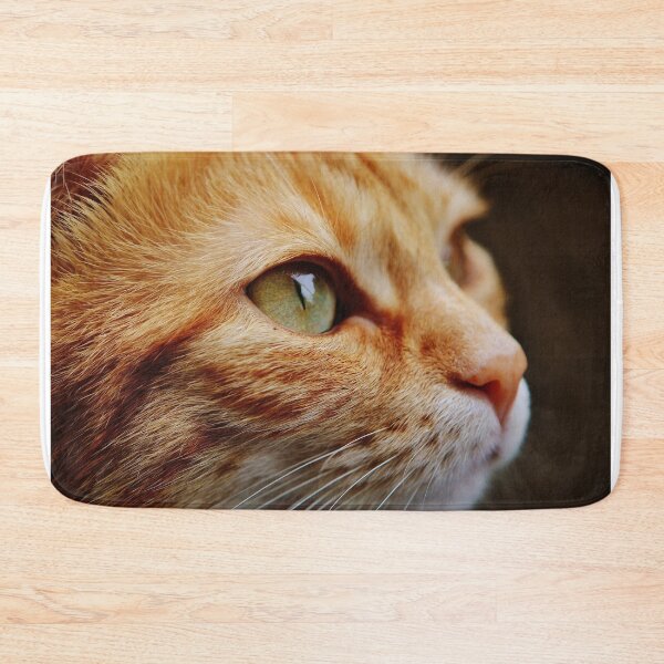 Item preview, Cat , Kitty    designed and sold by Momo-Stores.