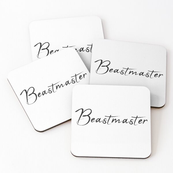 Item preview, Beastmaster style designed and sold by byRafaOnline.