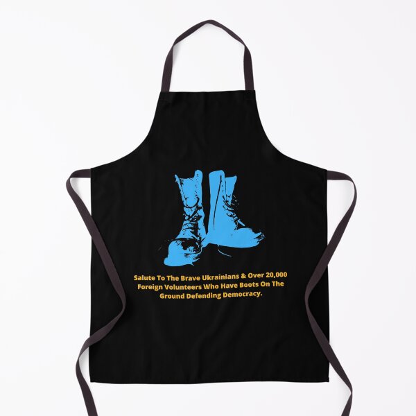 Item preview, Politics: Salute To Those Defending Freedom designed and sold by Kathleen M Bush.