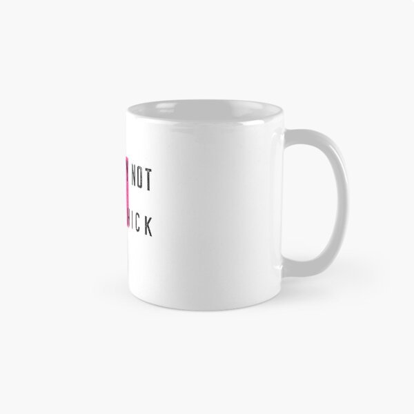 Item preview, DEFINITIVAMENTE NO ES UNA PEGATINA DE POLLO LATERAL designed and sold by bestfunonline.