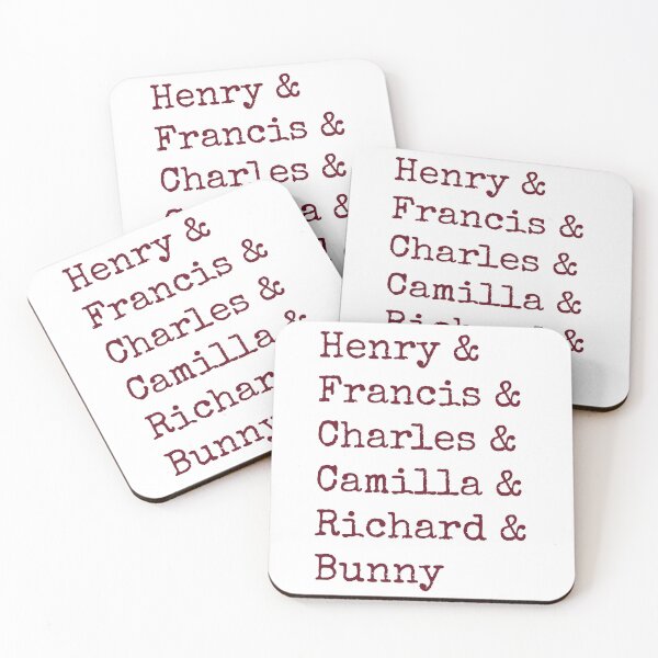 Item preview, Secret History Greek Class designed and sold by whitearmed-hera.