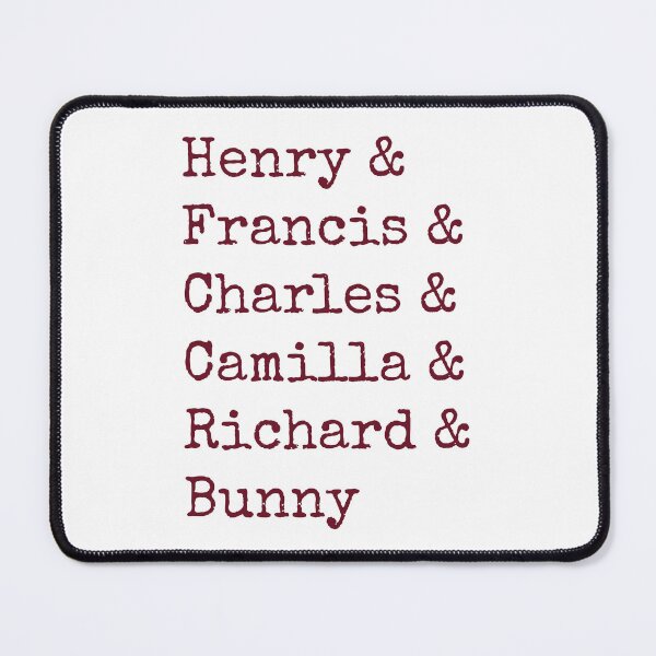 Item preview, Secret History Greek Class designed and sold by whitearmed-hera.