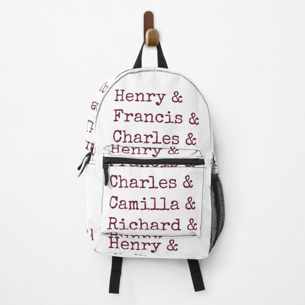 Item preview, Secret History Greek Class designed and sold by whitearmed-hera.