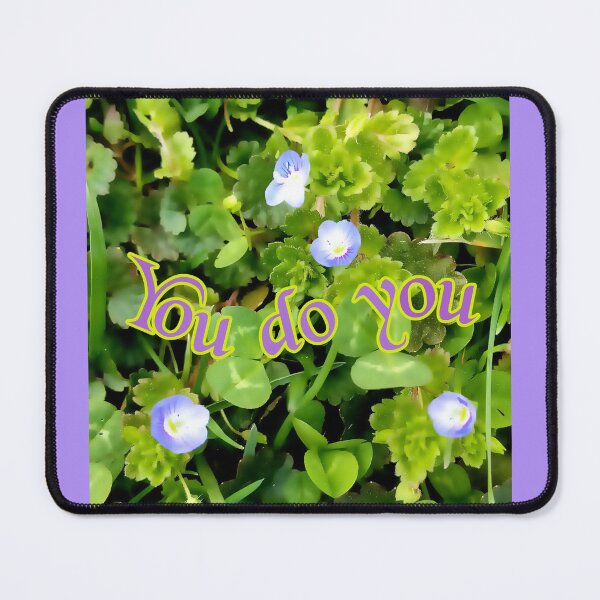 Item preview, You do you designed and sold by AmandaFaye99.