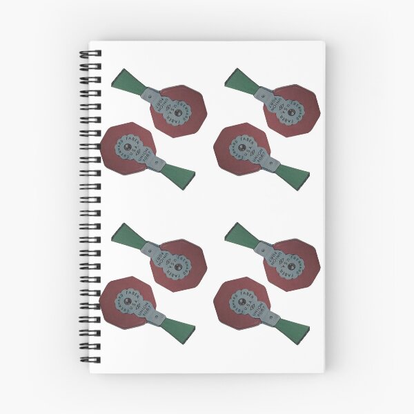 Item preview, Disk Eraser designed and sold by Tweeting.