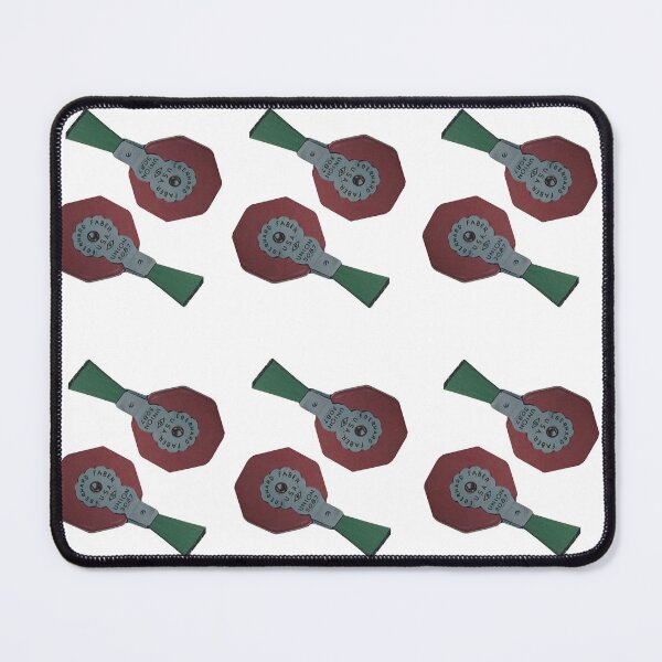 Item preview, Disk Eraser designed and sold by Tweeting.