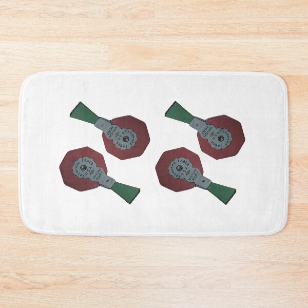 Item preview, Disk Eraser designed and sold by Tweeting.