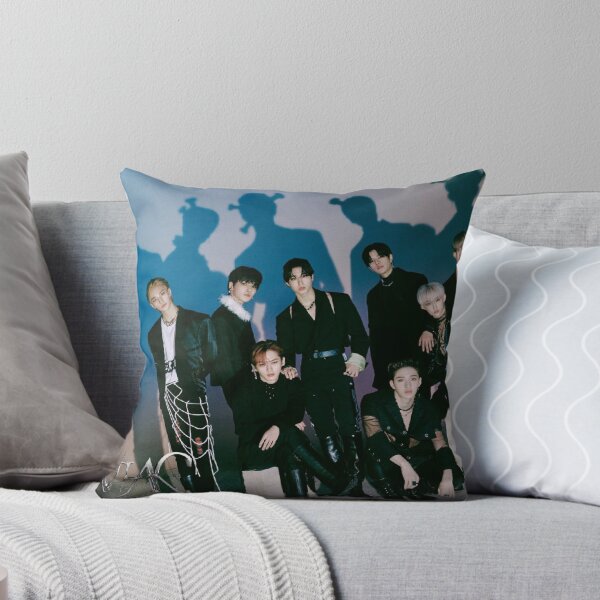 Item preview,  ODDINARY / MANIAC STRAY KIDS  designed and sold by Kpop Love.