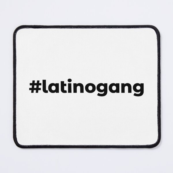 Item preview, latinogang designed and sold by livilll.