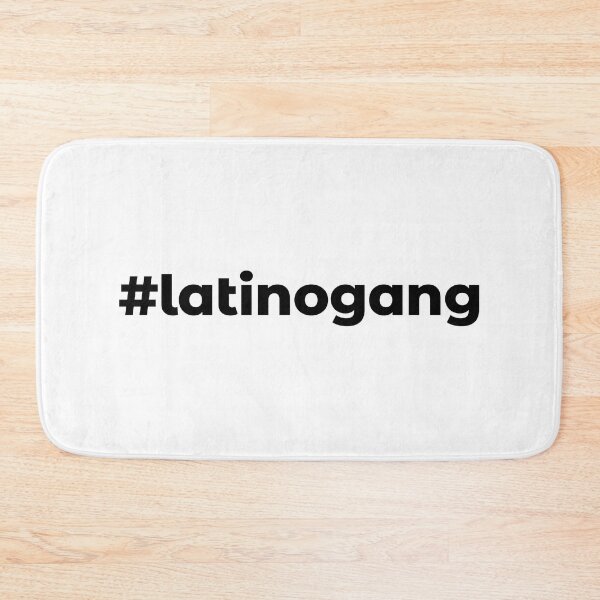 Item preview, latinogang designed and sold by livilll.
