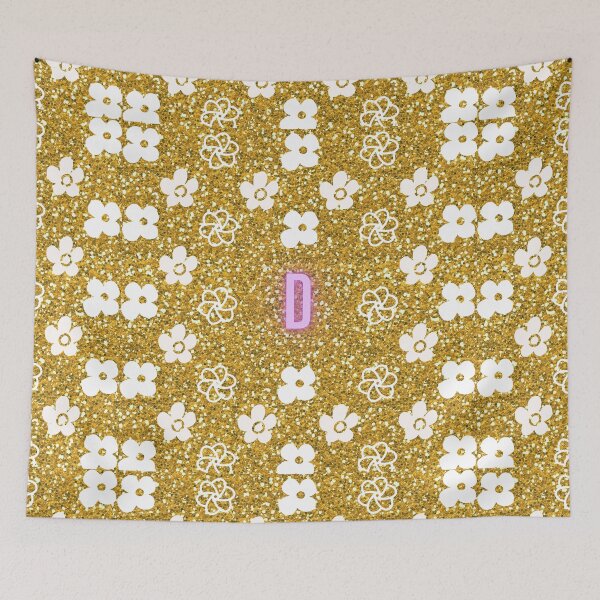 Item preview, Personalised d designed and sold by Weather gifts .
