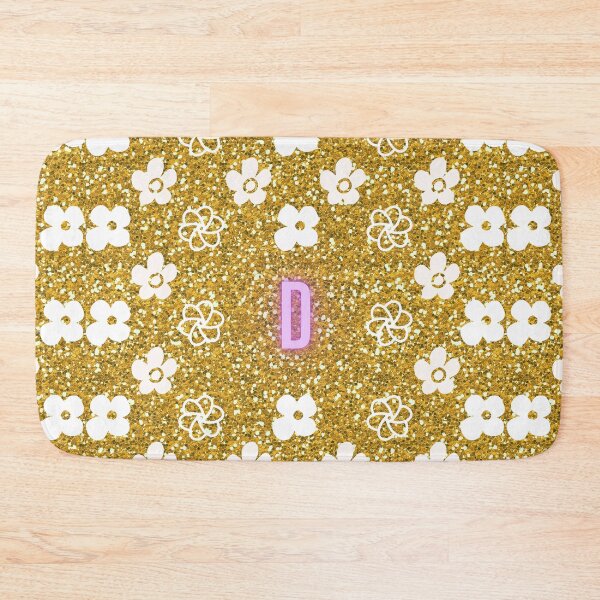 Item preview, Personalised d designed and sold by Weather gifts .