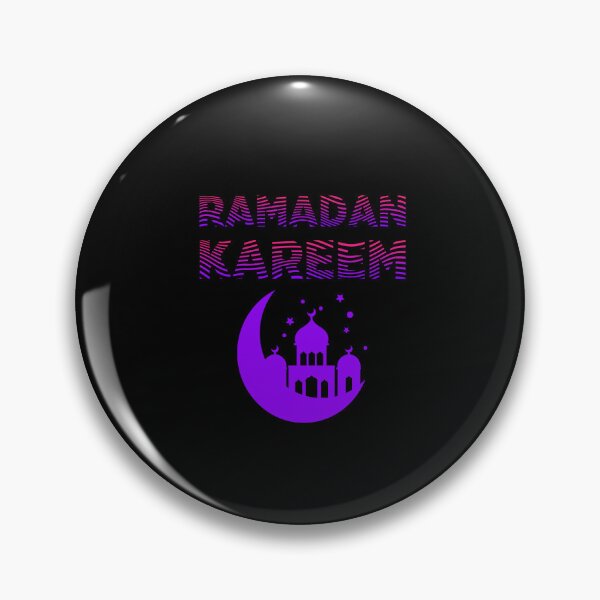 Item preview,  ramadan kareem 2022 happy ramadane muslim ramadan fasting eid mubarak mosque designed and sold by KHELISTORE.