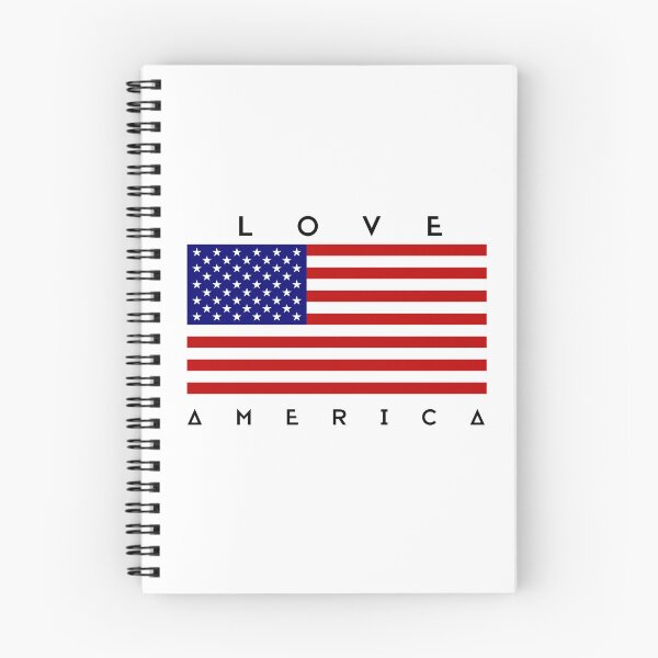 Item preview,   America  Country Supporter designed and sold by RomeoSketches.