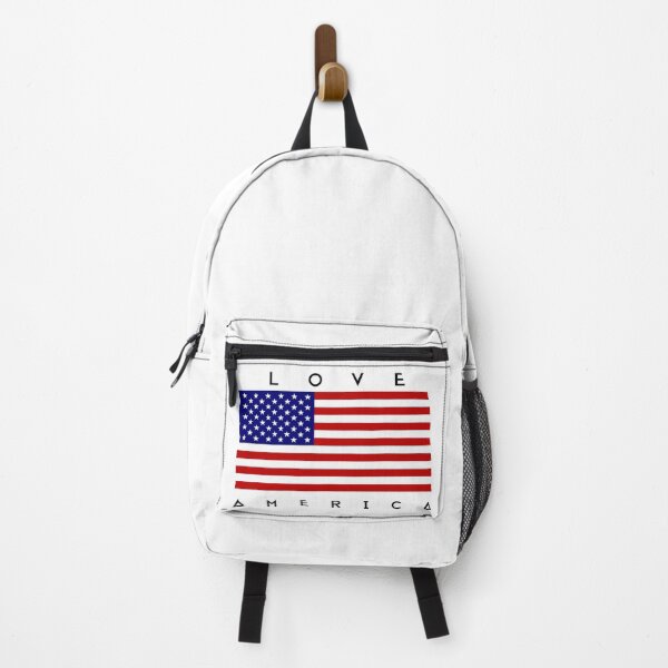 Item preview,   America  Country Supporter designed and sold by RomeoSketches.