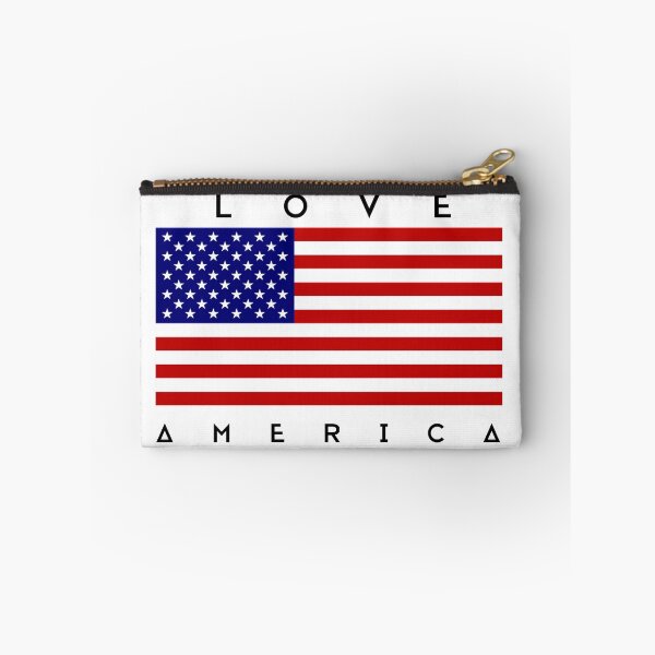 Item preview,   America  Country Supporter designed and sold by RomeoSketches.