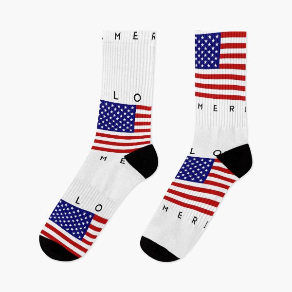 Item preview,   America  Country Supporter designed and sold by RomeoSketches.