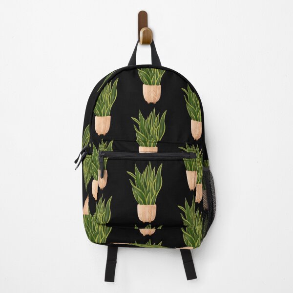 Item preview,  Snake Plant designed and sold by Ana Moguš.