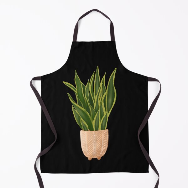 Item preview, Snake Plant designed and sold by Ana Moguš.