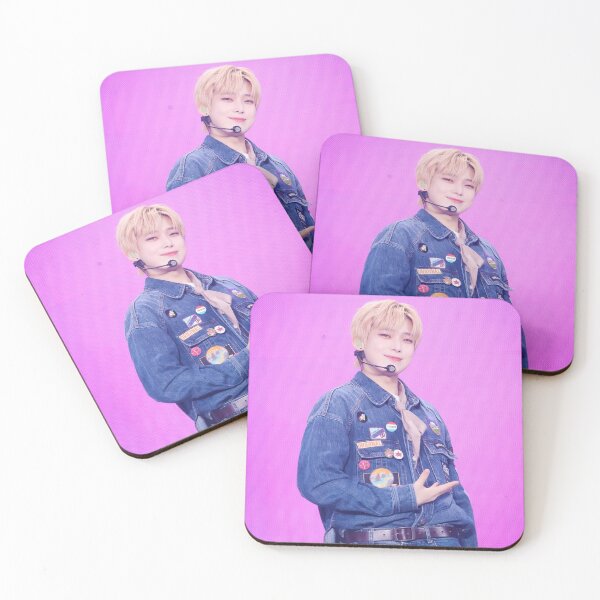 Item preview, Sunoo / Kim Sun-woo / (ENHYPEN) designed and sold by Kpop Love.