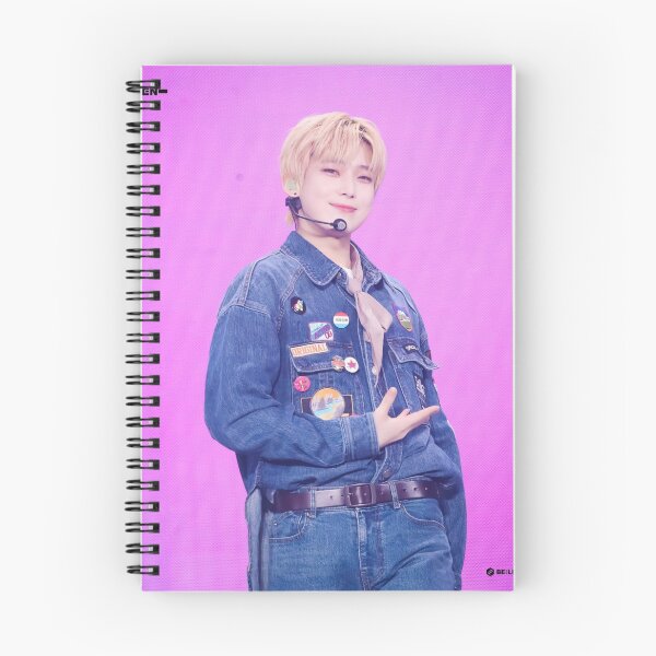 Item preview, Sunoo / Kim Sun-woo / (ENHYPEN) designed and sold by Kpop Love.