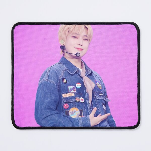 Item preview, Sunoo / Kim Sun-woo / (ENHYPEN) designed and sold by Kpop Love.