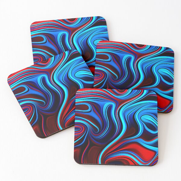 Item preview, SPILL designed and sold by Imtiaj-Art.