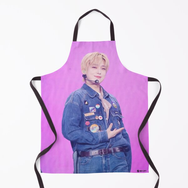 Item preview, Sunoo / Kim Sun-woo / (ENHYPEN) designed and sold by Kpop Love.