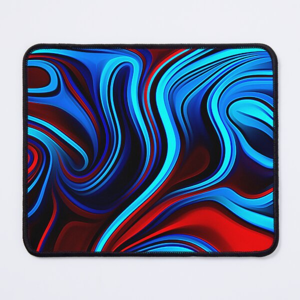 Item preview, SPILL designed and sold by Imtiaj-Art.