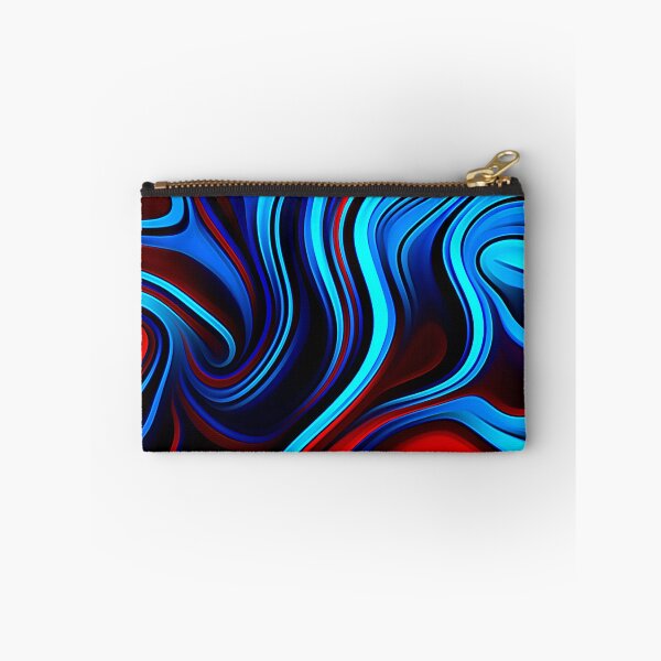 Item preview, SPILL designed and sold by Imtiaj-Art.