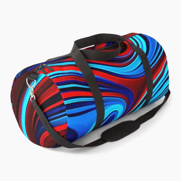 Item preview, SPILL designed and sold by Imtiaj-Art.