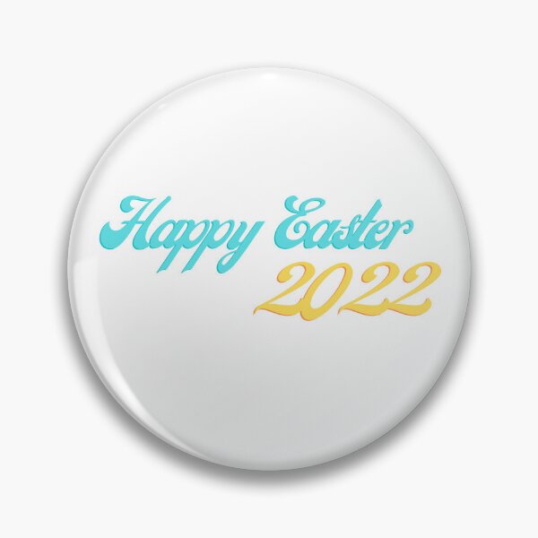 Item preview, happy easter 2022 designed and sold by madraso.